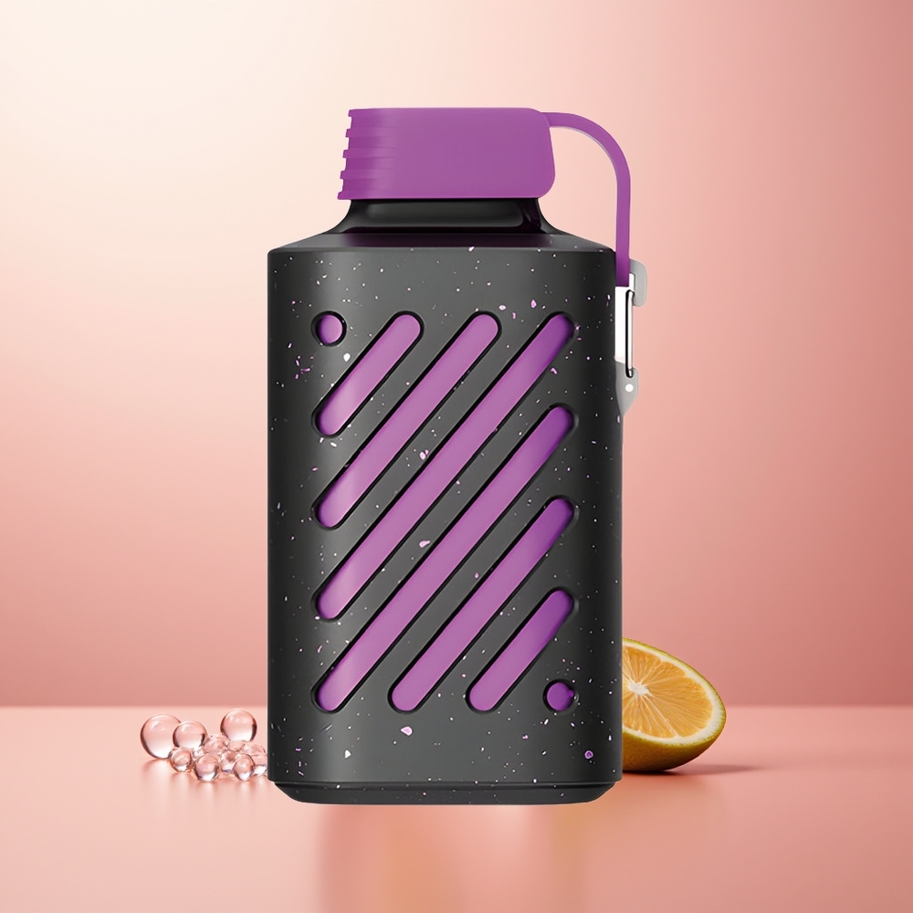Pink Lemonade VOZOL GEAR 10000 Puffs 20ml