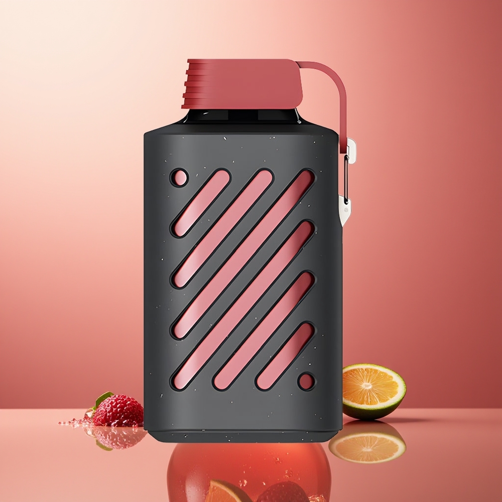 Red Mojito VOZOL GEAR 10000 Puffs Disposable Vape