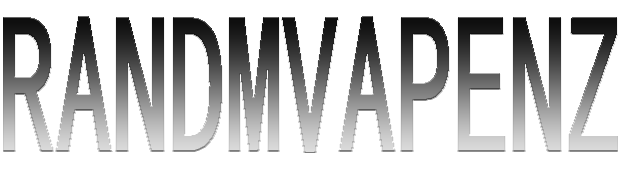 Randmvapenz